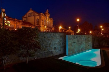 Casa Melo Alvim By Unlock Hotels
