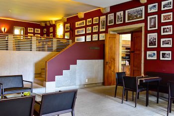 Casa Melo Alvim By Unlock Hotels
