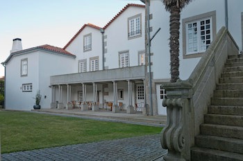 Casa Melo Alvim By Unlock Hotels