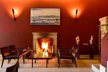 Casa Melo Alvim By Unlock Hotels