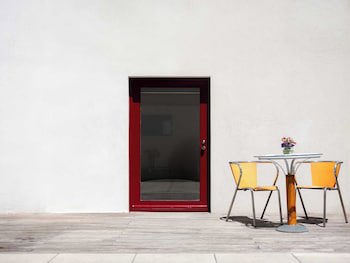 Casa Melo Alvim By Unlock Hotels