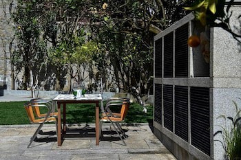 Casa Melo Alvim By Unlock Hotels