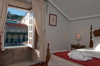 Casa Melo Alvim By Unlock Hotels