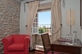Casa Melo Alvim By Unlock Hotels