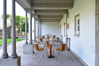 Casa Melo Alvim By Unlock Hotels