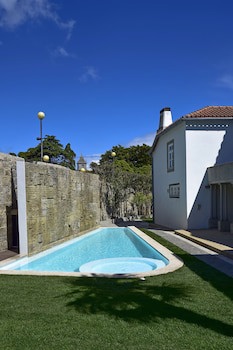 Casa Melo Alvim By Unlock Hotels