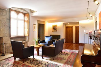 Casa Melo Alvim By Unlock Hotels