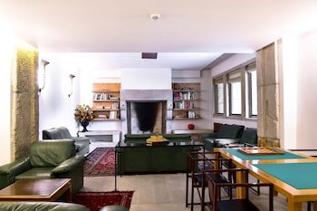 Casa Melo Alvim By Unlock Hotels