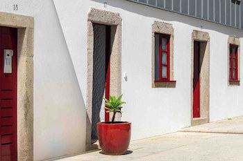 Casa Melo Alvim By Unlock Hotels