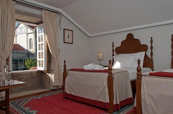 Casa Melo Alvim By Unlock Hotels