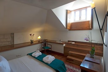 Casa Melo Alvim By Unlock Hotels