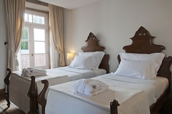 Casa Melo Alvim By Unlock Hotels