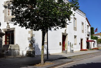 Casa Melo Alvim By Unlock Hotels