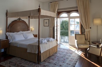 Casa Melo Alvim By Unlock Hotels