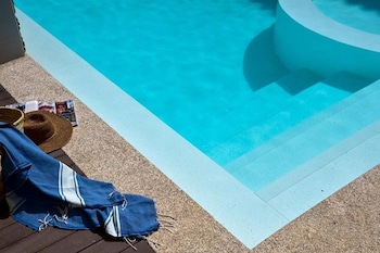 Casa Melo Alvim By Unlock Hotels