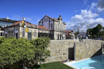 Casa Melo Alvim By Unlock Hotels