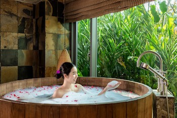 Conrad Bangkok