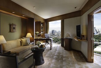Conrad Bangkok