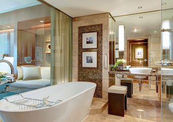 Conrad Bangkok