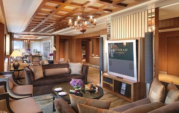 Conrad Bangkok