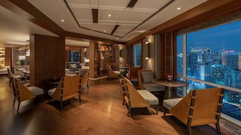 Conrad Bangkok