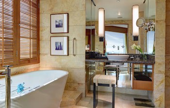 Conrad Bangkok