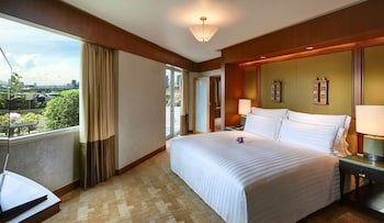 Conrad Bangkok