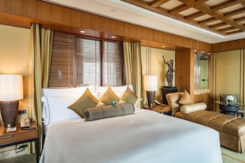 Conrad Bangkok