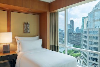 Conrad Bangkok