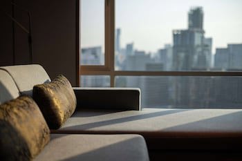 Conrad Bangkok