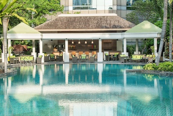 Conrad Bangkok
