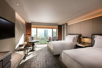 Conrad Bangkok