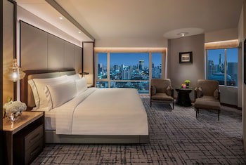 Conrad Bangkok