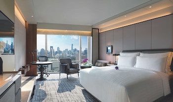 Conrad Bangkok