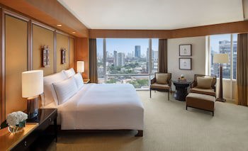 Conrad Bangkok