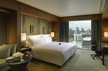 Conrad Bangkok