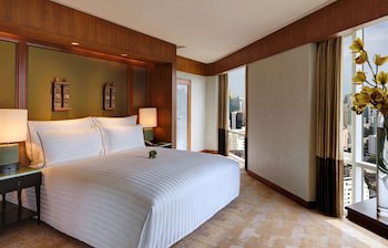 Conrad Bangkok