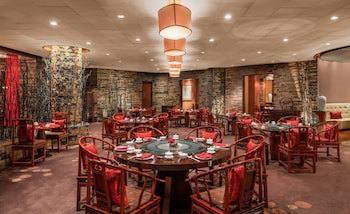 Conrad Bangkok