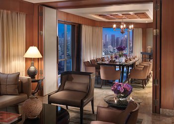 Conrad Bangkok