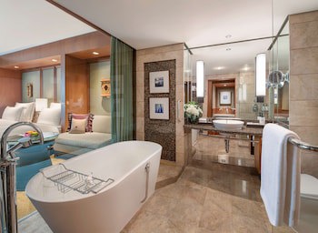 Conrad Bangkok