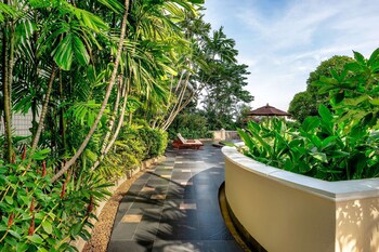 Conrad Bangkok