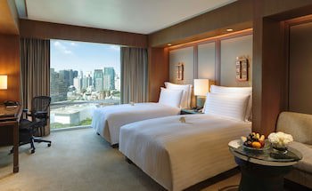 Conrad Bangkok