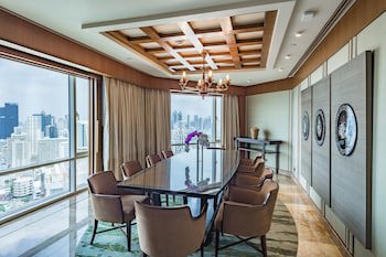 Conrad Bangkok
