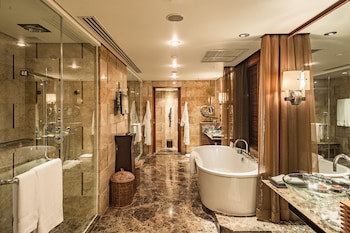 Conrad Bangkok