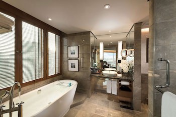 Conrad Bangkok