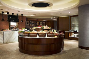 Conrad Bangkok