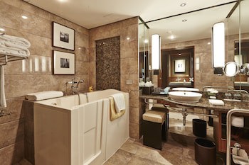 Conrad Bangkok