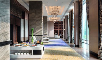 Conrad Bangkok
