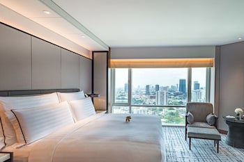 Conrad Bangkok