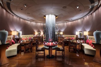 Conrad Bangkok